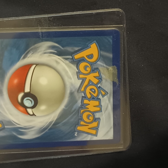 POKEMON 2022 Alolan Exeggutor V full Art HOLOGRAPHIC #8.perfect condition. - Picture 6 of 7